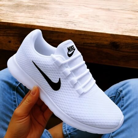 Materiałowe Damskie