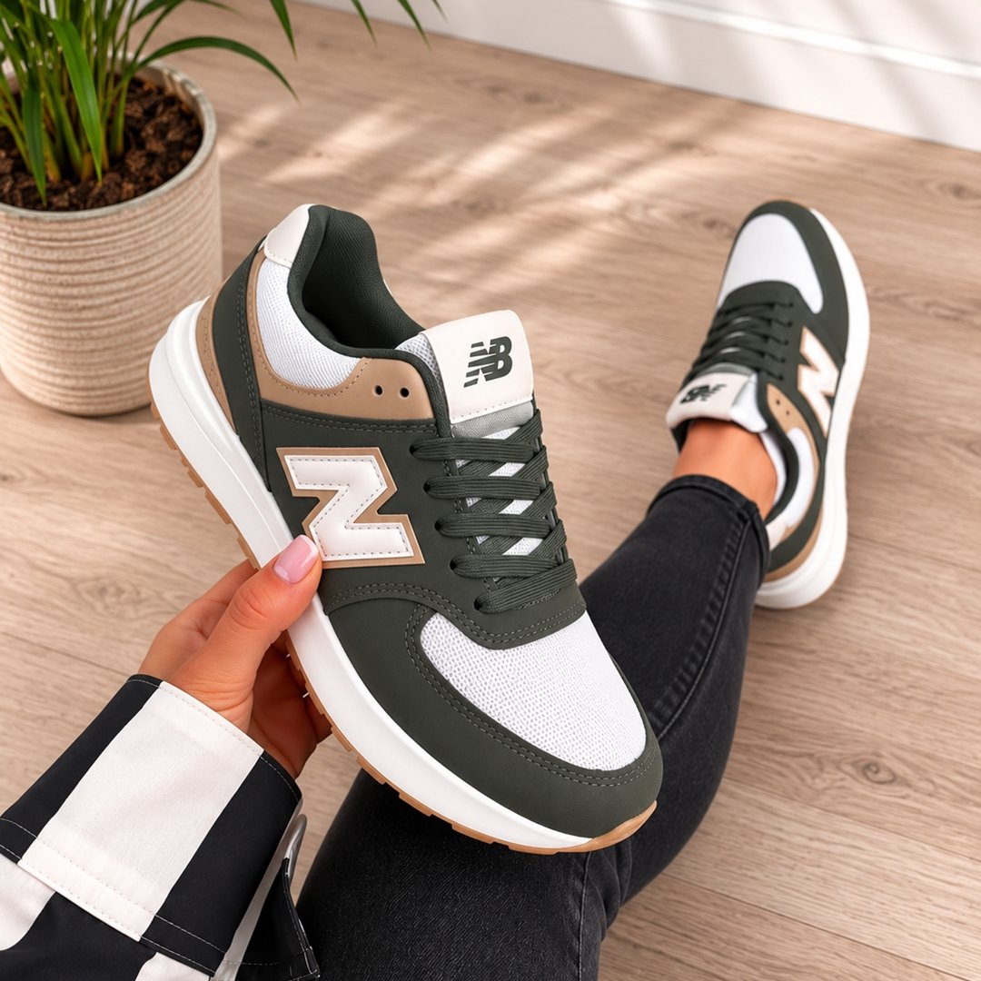NB-Damskie